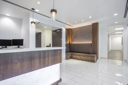 NEW - Newport Beach Fashion Island