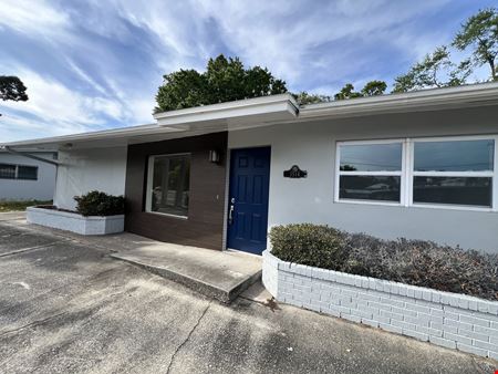 Office space for Sale at 1514 Garden St in Titusville