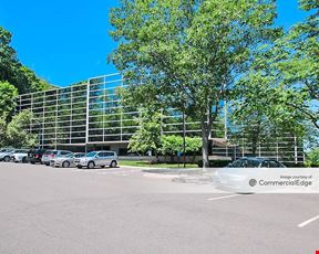 Enterprise Corporate Park - 1 Enterprise Drive