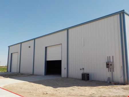 6201 FM 106, UNIT 4