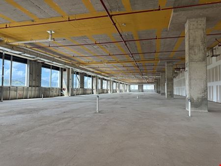 Office space for Sale at Caguas Office Space @ Hima Plaza 1 Condominium - For Sale in Caguas