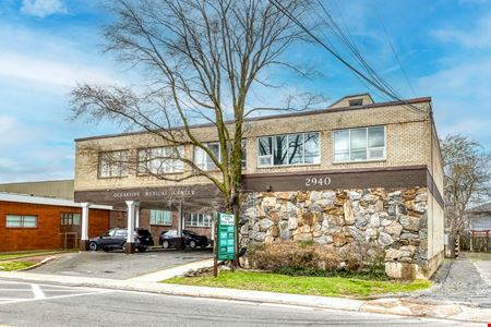 Office space for Sale at +/- 2,700 SF Medical Office Condo For Sale in Oceanside