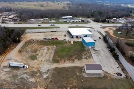 3711  N US Hwy 63