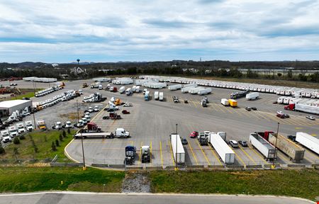223 Threet Industrial Rd.