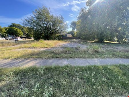 VacantLand space for Sale at 4801 Horne St in Fort Worth