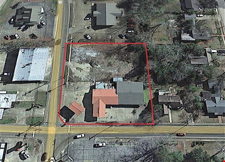 Retail space for Sale at Harold's Short Stop in Philadelphia