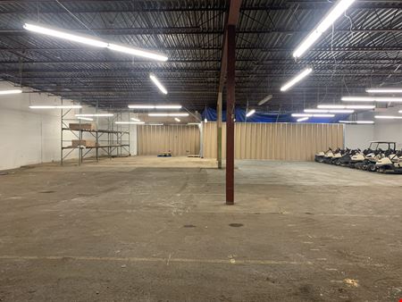 2110-2128 Columbus Rd (US 62)