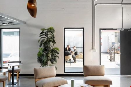 Office space for Rent at FlexEtc - Los Angeles in Los Angeles