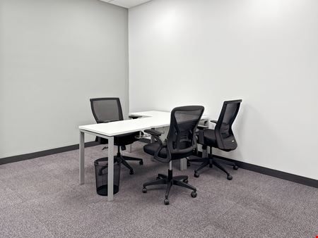 Regus - Bayville - 333 US 9