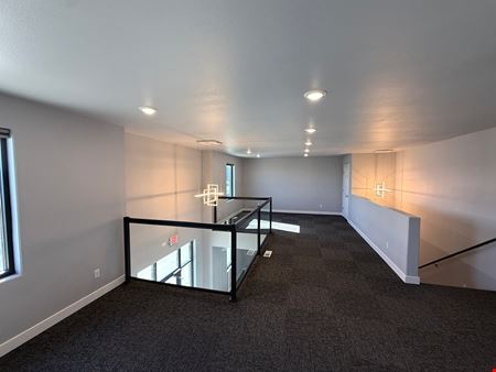 3950 21st St SE, Unit 702