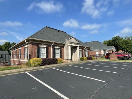 Other space for Sale at 420 The Parkway - Units H & E in Greer