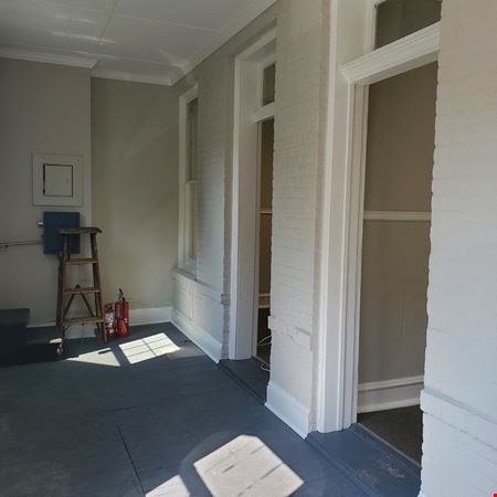 118 North Division Street Unit 204
