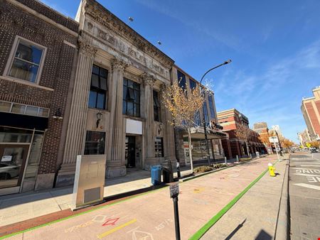 Other space for Sale at 328 S. Main Street in Akron
