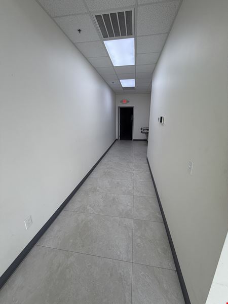 5105 North 10th Street-Ste A