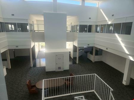 1701 and 1711 Biotech Way
