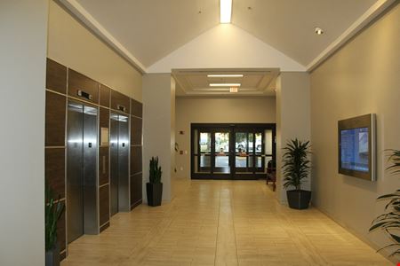 Plaza Medical Center Fort Worth