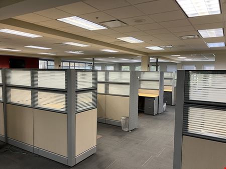 4601 Southlake Parkway