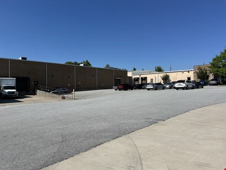 5003 Wrightboro Road