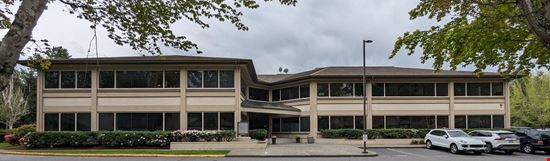 Meadow Creek Business Center