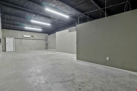 6317 Dogwood Drive