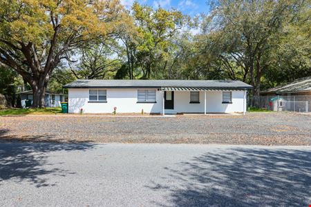 Office space for Rent at 138 Patrick Dr in Fort Walton Beach