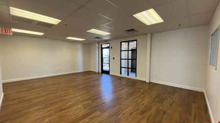 Keystone Plaza: Suite 20 on Building 2