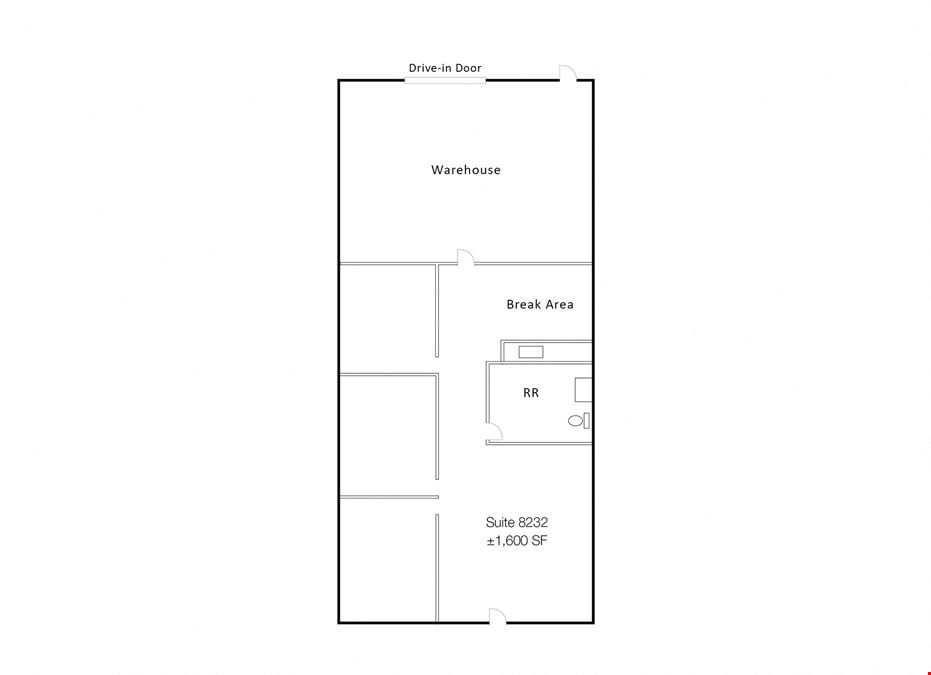 82008248 Marshall Drive, Lenexa, KS 66214