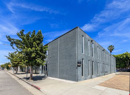 Office space for Sale at 2330 Westwood Blvd in Los Angeles