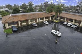 1365 W Foothill Blvd