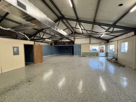 Office/Retail/Flex Space For Lease - 2,675 SF