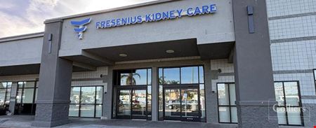 Retail space for Rent at COLISEUM CENTER in Oakland