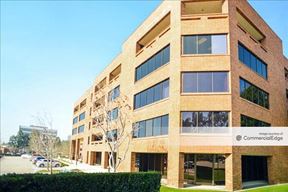Redstone - 4041 MacArthur Blvd