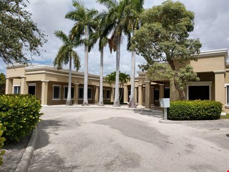 Office space for Rent at Law Office Building: Executive Offices for Lease in West Palm Beach