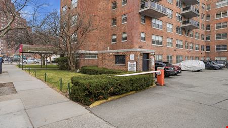 70-31 108th Street
