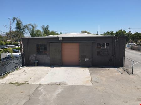 85 Old Tully Road