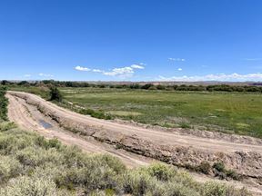 Lemitar Frontage Rd