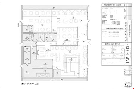 Retail space for Rent at West Gate in Saint Charles