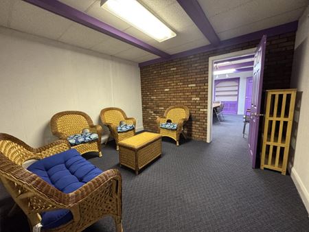 Office space for Rent at 30 Hampstead Cir - Unit 1B in Wynnewood