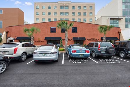 Office space for Sale at Downtown Office Space in Tallahassee