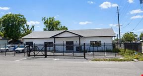 1202 W. Waters Ave.