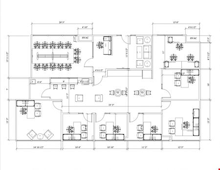 Office Condo