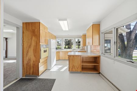 504 W Main Street