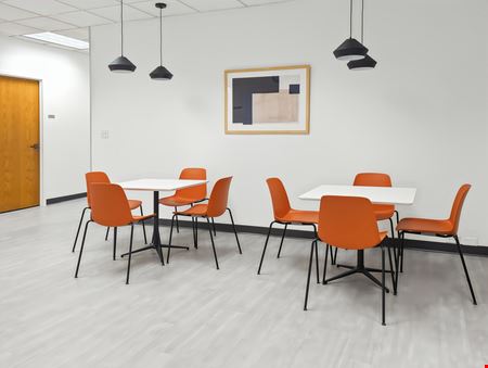 Office space for Rent at Regus - Richmond Forest Hill Avenue in Richmond