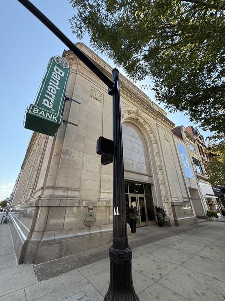 227 Main St.