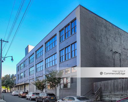 Office space for Rent at 25 Monroe Street in Albany