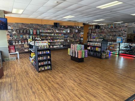 1671 Cherry Rd