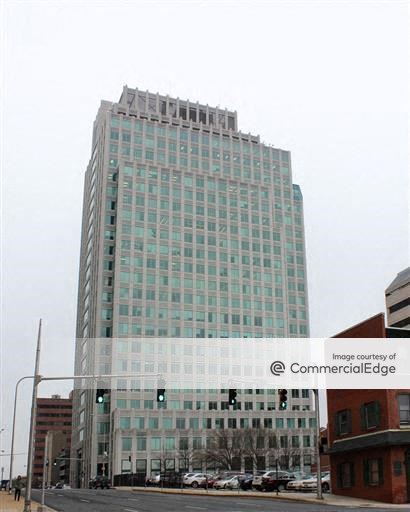Office space for Rent at 1201 North Market Street in Wilmington