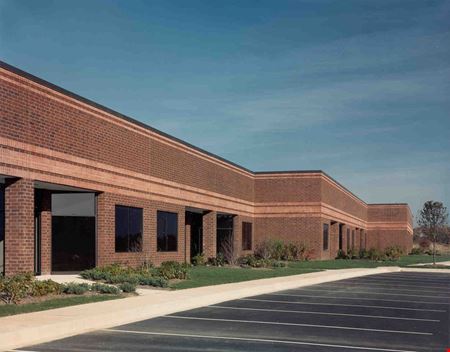 Office space for Rent at 211 Lake Dr. in Newark