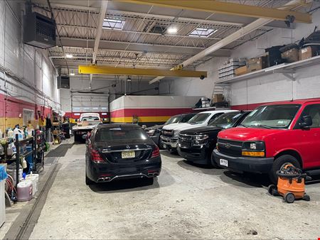 Car Dealership Opportunity 160+ Vehicles