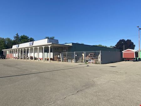 209 Milwaukee St